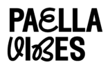 paella vibes logo 400
